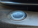 Thumbnail image of 2023 Genesis Electrified G80 at Tamiami Hyundai Mitsubishi Used
