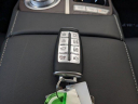 Thumbnail image of 2023 Genesis Electrified G80 at Tamiami Hyundai Mitsubishi Used