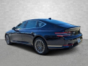 Thumbnail image of 2023 Genesis Electrified G80 at Tamiami Hyundai Mitsubishi Used