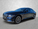 Thumbnail image of 2023 Genesis Electrified G80 at Tamiami Hyundai Mitsubishi Used