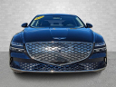 Thumbnail image of 2023 Genesis Electrified G80 at Tamiami Hyundai Mitsubishi Used