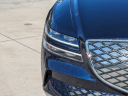 Thumbnail image of 2023 Genesis Electrified G80 at Tamiami Hyundai Mitsubishi Used