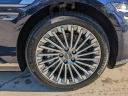 Thumbnail image of 2023 Genesis Electrified G80 at Tamiami Hyundai Mitsubishi Used