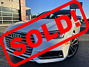 Thumbnail image of 2018 Audi S4 at EurobahnBmwMiniMercedesBenz of Greensboro, NC