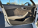Thumbnail image of 2018 Audi S4 at EurobahnBmwMiniMercedesBenz of Greensboro, NC