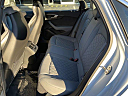 Thumbnail image of 2018 Audi S4 at EurobahnBmwMiniMercedesBenz of Greensboro, NC