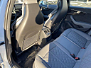 Thumbnail image of 2018 Audi S4 at EurobahnBmwMiniMercedesBenz of Greensboro, NC
