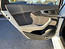 Thumbnail image of 2018 Audi S4 at EurobahnBmwMiniMercedesBenz of Greensboro, NC