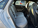 Thumbnail image of 2018 Audi S4 at EurobahnBmwMiniMercedesBenz of Greensboro, NC