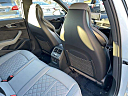 Thumbnail image of 2018 Audi S4 at EurobahnBmwMiniMercedesBenz of Greensboro, NC