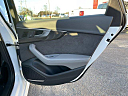 Thumbnail image of 2018 Audi S4 at EurobahnBmwMiniMercedesBenz of Greensboro, NC