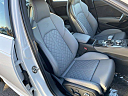 Thumbnail image of 2018 Audi S4 at EurobahnBmwMiniMercedesBenz of Greensboro, NC