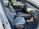 Thumbnail image of 2018 Audi S4 at EurobahnBmwMiniMercedesBenz of Greensboro, NC