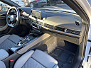 Thumbnail image of 2018 Audi S4 at EurobahnBmwMiniMercedesBenz of Greensboro, NC