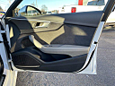Thumbnail image of 2018 Audi S4 at EurobahnBmwMiniMercedesBenz of Greensboro, NC