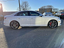 Thumbnail image of 2018 Audi S4 at EurobahnBmwMiniMercedesBenz of Greensboro, NC