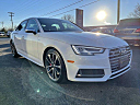 Thumbnail image of 2018 Audi S4 at EurobahnBmwMiniMercedesBenz of Greensboro, NC