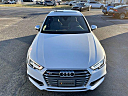 Thumbnail image of 2018 Audi S4 at EurobahnBmwMiniMercedesBenz of Greensboro, NC
