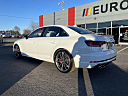 Thumbnail image of 2018 Audi S4 at EurobahnBmwMiniMercedesBenz of Greensboro, NC