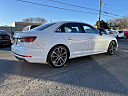 Thumbnail image of 2018 Audi S4 at EurobahnBmwMiniMercedesBenz of Greensboro, NC