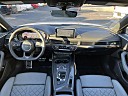 Thumbnail image of 2018 Audi S4 at EurobahnBmwMiniMercedesBenz of Greensboro, NC