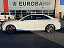 Thumbnail image of 2018 Audi S4 at EurobahnBmwMiniMercedesBenz of Greensboro, NC