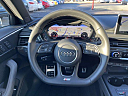 Thumbnail image of 2018 Audi S4 at EurobahnBmwMiniMercedesBenz of Greensboro, NC