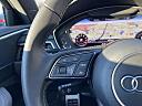 Thumbnail image of 2018 Audi S4 at EurobahnBmwMiniMercedesBenz of Greensboro, NC
