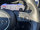 Thumbnail image of 2018 Audi S4 at EurobahnBmwMiniMercedesBenz of Greensboro, NC