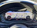 Thumbnail image of 2018 Audi S4 at EurobahnBmwMiniMercedesBenz of Greensboro, NC