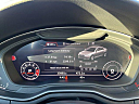 Thumbnail image of 2018 Audi S4 at EurobahnBmwMiniMercedesBenz of Greensboro, NC