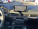 Thumbnail image of 2018 Audi S4 at EurobahnBmwMiniMercedesBenz of Greensboro, NC