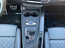 Thumbnail image of 2018 Audi S4 at EurobahnBmwMiniMercedesBenz of Greensboro, NC