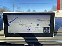 Thumbnail image of 2018 Audi S4 at EurobahnBmwMiniMercedesBenz of Greensboro, NC