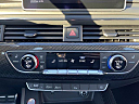 Thumbnail image of 2018 Audi S4 at EurobahnBmwMiniMercedesBenz of Greensboro, NC