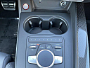 Thumbnail image of 2018 Audi S4 at EurobahnBmwMiniMercedesBenz of Greensboro, NC