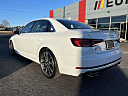 Thumbnail image of 2018 Audi S4 at EurobahnBmwMiniMercedesBenz of Greensboro, NC