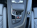 Thumbnail image of 2018 Audi S4 at EurobahnBmwMiniMercedesBenz of Greensboro, NC