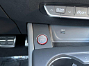 Thumbnail image of 2018 Audi S4 at EurobahnBmwMiniMercedesBenz of Greensboro, NC