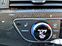 Thumbnail image of 2018 Audi S4 at EurobahnBmwMiniMercedesBenz of Greensboro, NC