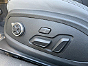 Thumbnail image of 2018 Audi S4 at EurobahnBmwMiniMercedesBenz of Greensboro, NC