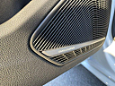 Thumbnail image of 2018 Audi S4 at EurobahnBmwMiniMercedesBenz of Greensboro, NC