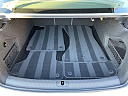 Thumbnail image of 2018 Audi S4 at EurobahnBmwMiniMercedesBenz of Greensboro, NC