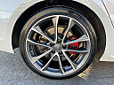 Thumbnail image of 2018 Audi S4 at EurobahnBmwMiniMercedesBenz of Greensboro, NC