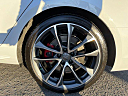Thumbnail image of 2018 Audi S4 at EurobahnBmwMiniMercedesBenz of Greensboro, NC