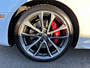 Thumbnail image of 2018 Audi S4 at EurobahnBmwMiniMercedesBenz of Greensboro, NC