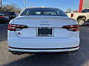 Thumbnail image of 2018 Audi S4 at EurobahnBmwMiniMercedesBenz of Greensboro, NC