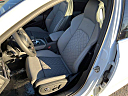 Thumbnail image of 2018 Audi S4 at EurobahnBmwMiniMercedesBenz of Greensboro, NC