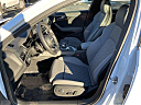 Thumbnail image of 2018 Audi S4 at EurobahnBmwMiniMercedesBenz of Greensboro, NC