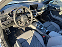 Thumbnail image of 2018 Audi S4 at EurobahnBmwMiniMercedesBenz of Greensboro, NC